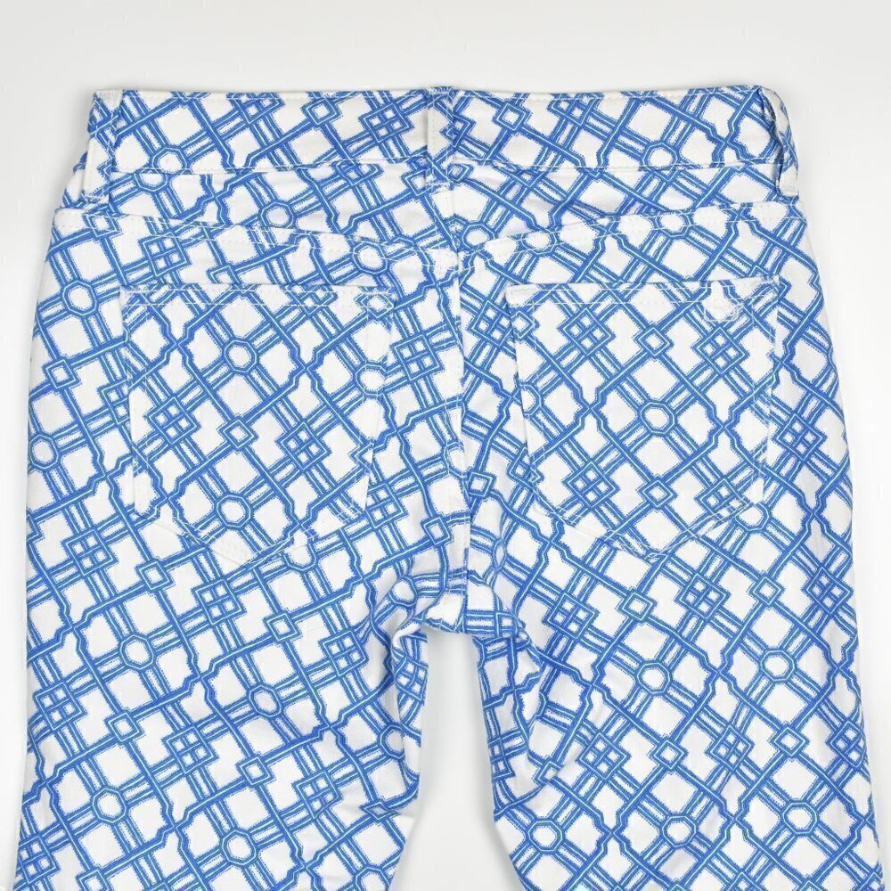 Vineyard Vines Printed Pants BUNDLE 0 - Picture 8 of 13